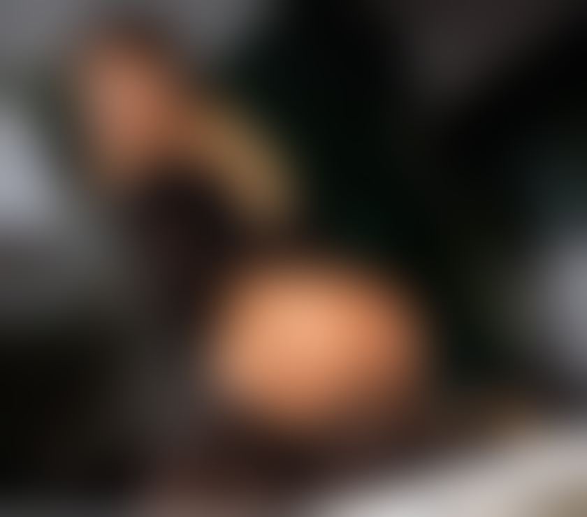 Escorts North Yorkshire Harrogate Town Centre - North Yorkshire - Photos for Luiza just outcall🥰 party girl🥰🍑😈